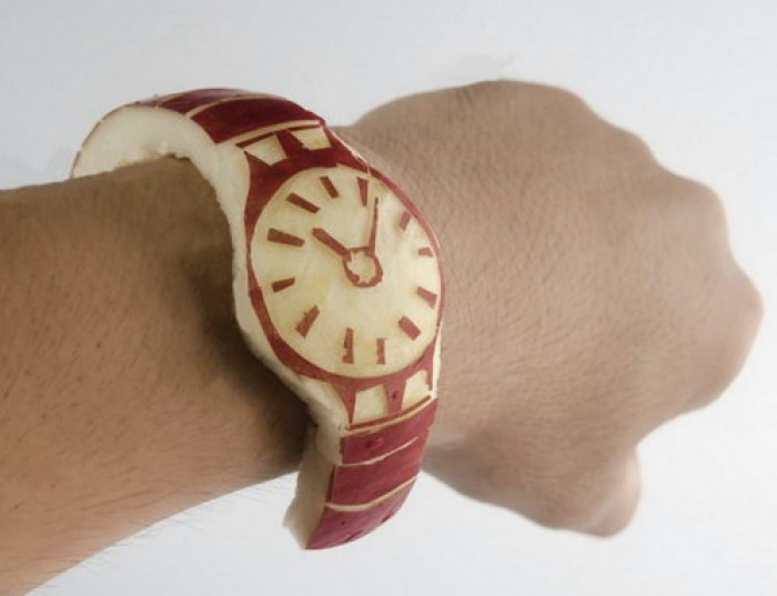 apple_watch_2014_9buz.jpg