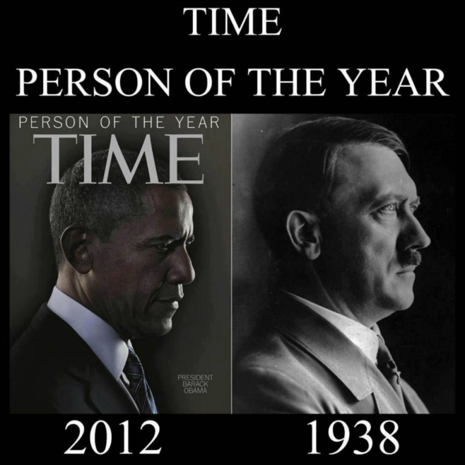 time magazine hitler man of the year