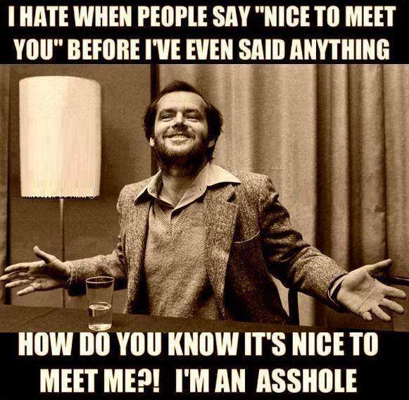 jack_nicholson_i_hate_when_people_say_ni