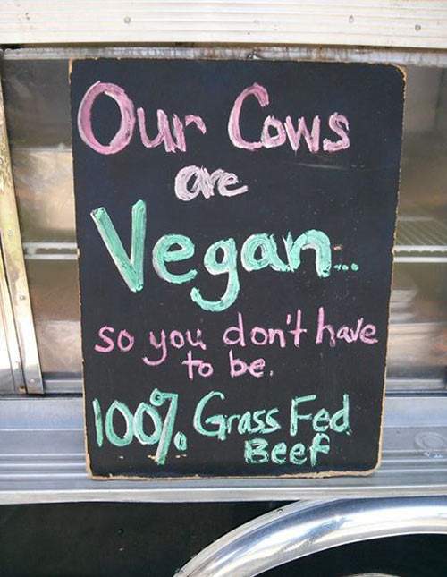 our_cows_are_vegan_so_you_dont_have_to_b