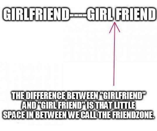 the-difference-between-girlfriend-and-girl-friend-9buz