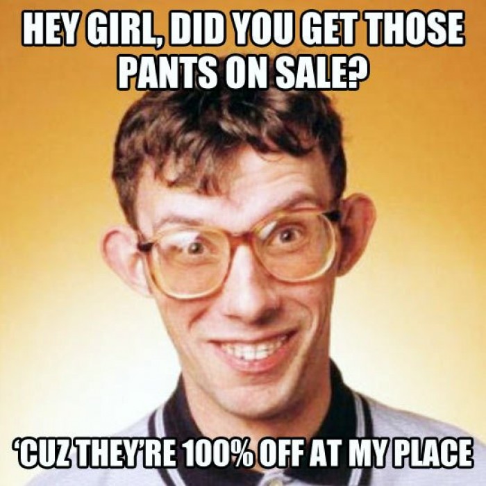 Download Funny Pick Up Lines Memes Pictures