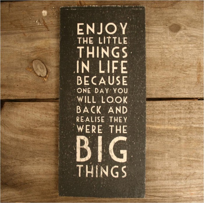 robert-brault-enjoy-the-little-things-in-life-quote-9buz