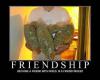 because a friend with weed, is friend indeed