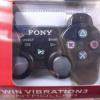 Fony Sony game controller.