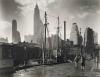 VINTAGE NEW YORK CITY 1935