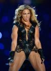 Beyonce wants this pic to be removed from the Internet Super Bowl