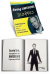 Being AWESOME for dummies