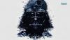 Darth Vader from superb wallpapers