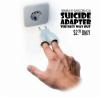 Suicide Adapter : The Easy way out