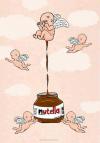 How it's made Nutella