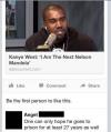 Kanye West: I
