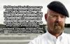 Life Story - Mythbusters' Jamie Hyneman ran away from home at age 14 ...