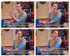 Sheldon Cooper -  They can't just cancel a show like Alphas. You know?
