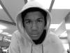 Story of Trayvon Martin