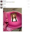What if boy wants you to send him a picture in a bra?