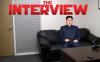 Kim Jong Un The Real Interview