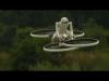 Hoverbike,The coolest Invention in Drone Technology
